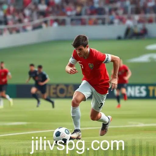 Exploring the World of Online Gaming