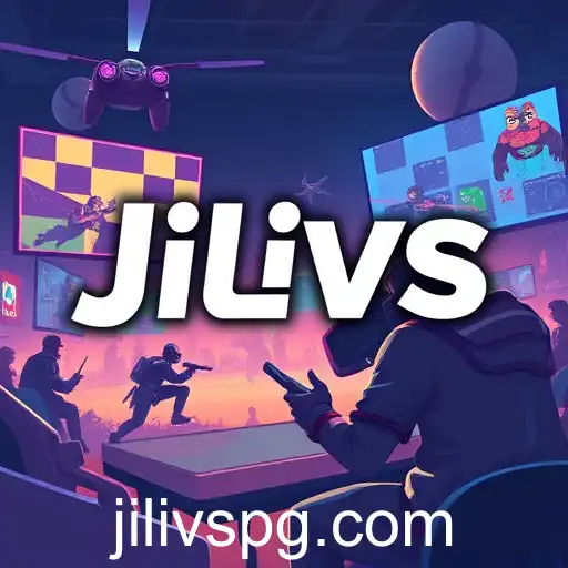 jilivs