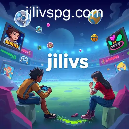 jilivs
